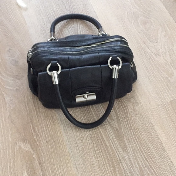 Coach  Bag - Picture 1 of 2